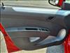 2014 Chevrolet Spark 1LT CVT - thumbnail 11