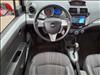 2015 Chevrolet Spark 1LT CVT - thumbnail 11