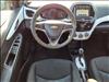 2016 Chevrolet Spark 1LT CVT - thumbnail 11