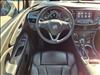 2020 Buick Envision Premium II - thumbnail 11