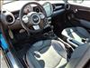 2010 MINI Cooper S
