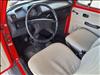 1974 Volkswagen Beetle Super Beetle - thumbnail 12