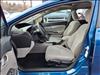 2013 Honda Civic EX - thumbnail 12