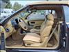 1993 Chrysler Le Baron LX