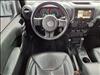 2017 Jeep Wrangler Unlimited Smoky Mountain - thumbnail 12