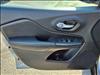 2016 Jeep Cherokee Limited - thumbnail 12