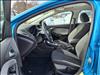 2014 Ford Focus SE - thumbnail 12
