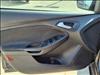 2015 Ford Focus SE - thumbnail 12