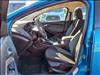 2014 Ford Focus SE - thumbnail 12