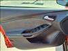 2014 Ford Focus SE - thumbnail 12