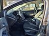 2014 Ford Focus SE - thumbnail 12