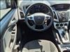 2014 Ford Focus SE - thumbnail 12