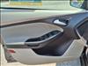 2014 Ford Focus SE - thumbnail 12