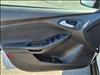 2016 Ford Focus SE - thumbnail 12
