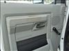 2022 Ford E-450 Super Duty - thumbnail 12