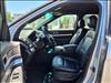 2017 Ford Explorer XLT - thumbnail 12