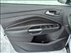 2017 Ford Escape SE - thumbnail 12