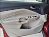 2019 Ford Escape SEL - thumbnail 12