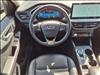 2025 Ford Escape Platinum - thumbnail 12