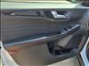 2025 Ford Escape ST-Line - thumbnail 12