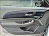2015 Chevrolet Malibu LS - thumbnail 12