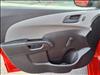 2015 Chevrolet Sonic LS Auto - thumbnail 12