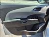 2013 Chevrolet Sonic LT Auto