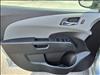 2014 Chevrolet Sonic LT Auto - thumbnail 12