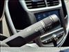 2017 Chevrolet Sonic LT Auto - thumbnail 12