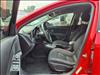 2015 Chevrolet Cruze 1LT Auto - thumbnail 12