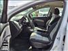 2012 Chevrolet Cruze LS - thumbnail 12