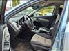2012 Chevrolet Cruze LS - thumbnail 12