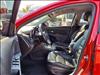 2014 Chevrolet Cruze 2LT Auto - thumbnail 12