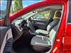 2016 Chevrolet Cruze Limited 1LT Auto - thumbnail 12
