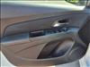 2016 Chevrolet Cruze Limited LTZ Auto - thumbnail 12