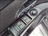 2014 Chevrolet Cruze LTZ Auto - thumbnail 12