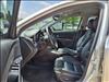 2012 Chevrolet Cruze LT - thumbnail 12