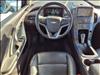 2015 Chevrolet Volt Premium - thumbnail 12
