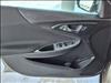 2024 Chevrolet Malibu LT - thumbnail 12