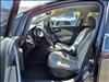2015 Buick Verano Convenience Group