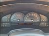 2005 Cadillac XLR Base - thumbnail 12
