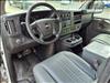 2015 Chevrolet Express 2500 - thumbnail 12
