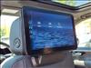 2025 Chevrolet Tahoe High Country - thumbnail 12