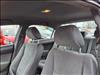 2008 Honda Civic LX - thumbnail 12