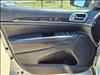 2011 Jeep Grand Cherokee 70th Anniversary - thumbnail 12
