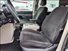 2012 Chrysler Town and Country Touring