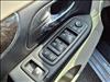 2015 Chrysler Town and Country Touring - thumbnail 12