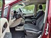 2017 Chrysler Pacifica LX