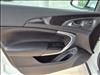 2015 Buick Regal Base - thumbnail 12