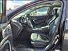 2013 Buick Regal Premium 1 - thumbnail 12